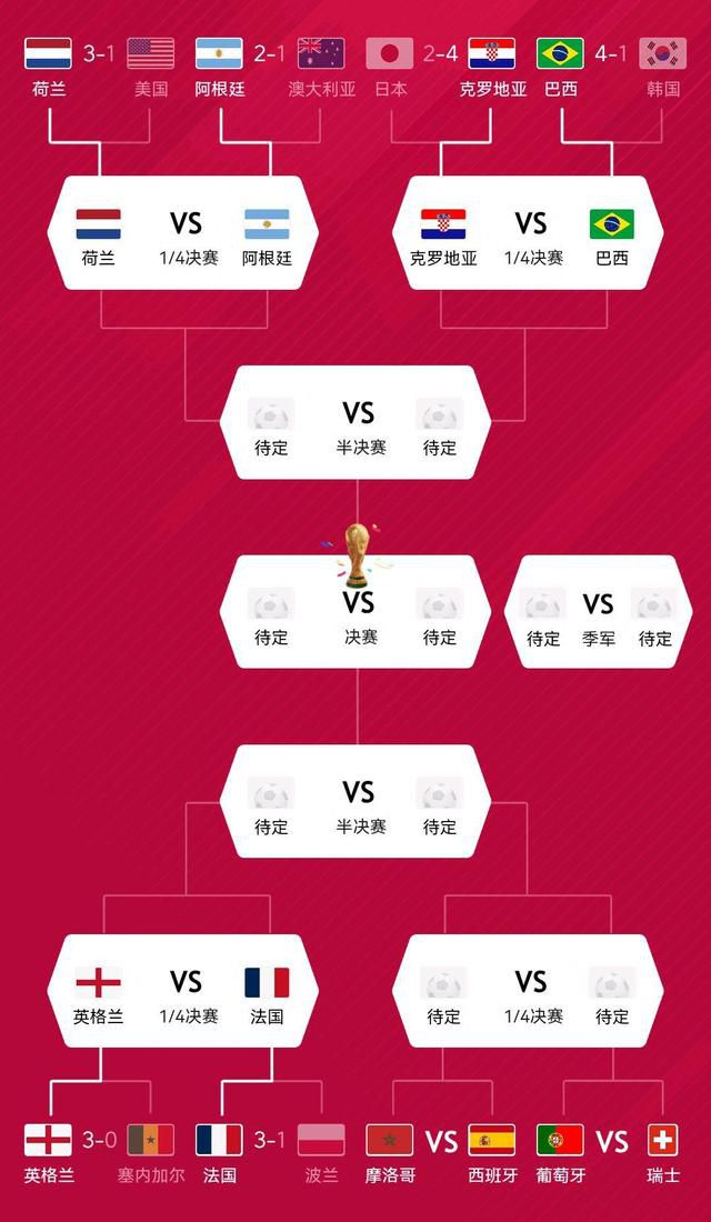 FIFA亚洲女足排名：1、日本 世界第82、朝鲜 世界第93、澳大利亚 世界第124、中国 世界第195、韩国 世界第206、越南 世界第377、菲律宾 世界第388、中国台北 世界第429、乌兹别克斯坦 世界第4710、泰国 世界第48罗马诺：米兰有意冬窗引进朗格莱，已向巴萨询问球员情况据知名记者罗马诺的消息，朗格莱在米兰冬窗的引援名单之中，红黑军团已经向巴萨询问了球员的情况。